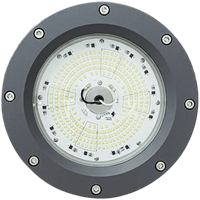 W1217E LED Waterproof Street Light, SMD